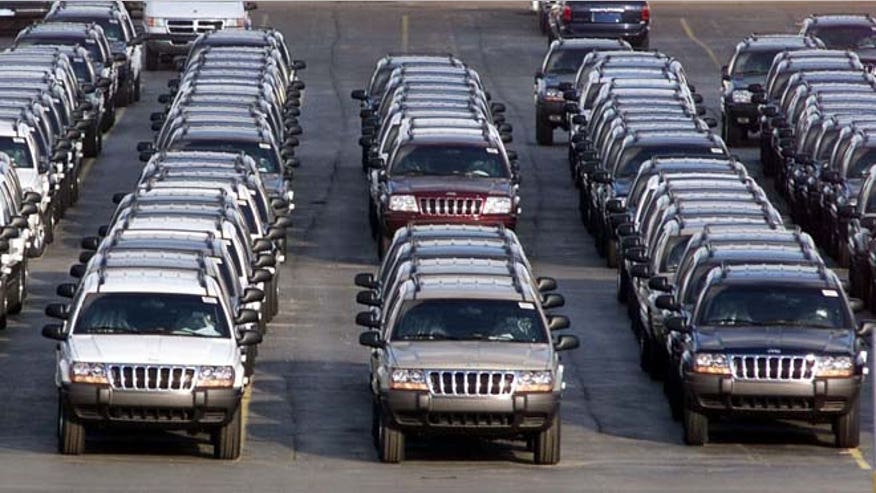 Chrysler-Recall Refuse 660.jpg